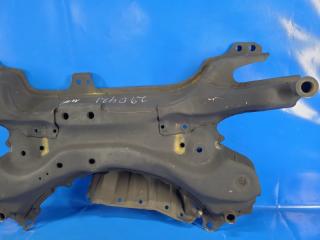 Балка передней подвески AURIS 13-18