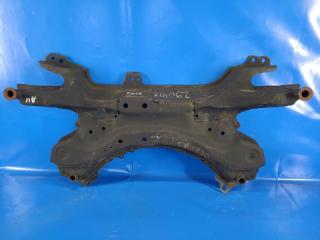 Балка передней подвески AURIS 13-18