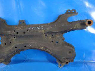 Балка передней подвески AURIS 13-18