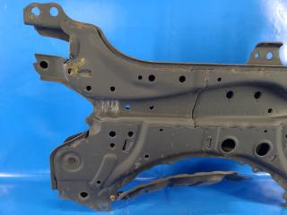 Балка передней подвески AURIS 13-18