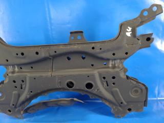 Балка передней подвески TOYOTA AURIS 13-18