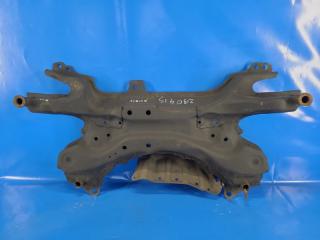 Балка передней подвески AURIS 13-18