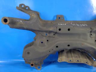 Балка передней подвески AURIS 13-18