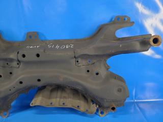 Балка передней подвески AURIS 13-18