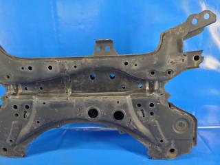 Балка передней подвески TOYOTA COROLLA E16 13-