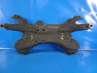 Балка передней подвески COROLLA E16 13-