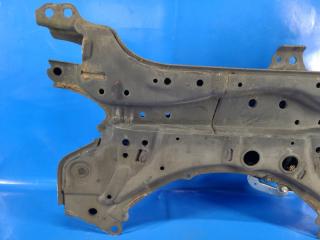 Балка передней подвески COROLLA E16 13-