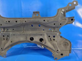 Балка передней подвески TOYOTA COROLLA E16 13-