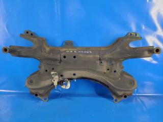 Балка передней подвески COROLLA E16 13-