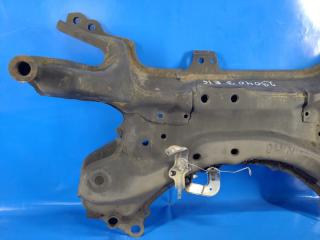 Балка передней подвески COROLLA E16 13-