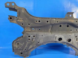 Балка передней подвески COROLLA E16 13-