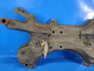 Балка передней подвески COROLLA E16 13-