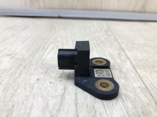 Датчик удара NISSAN MURANO Z51 07-14