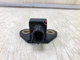 Датчик удара MURANO Z51 07-14