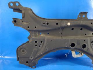 Балка передней подвески COROLLA E16 13-