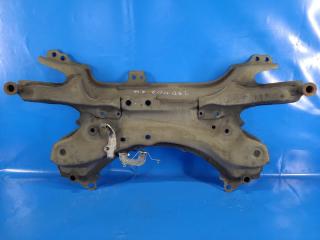 Балка передней подвески COROLLA E16 13-