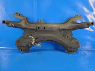 Балка передней подвески COROLLA E16 13-