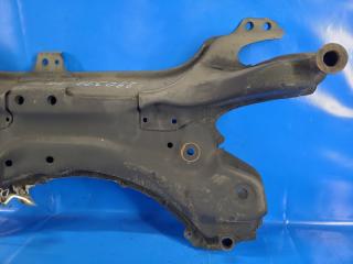 Балка передней подвески COROLLA E16 13-