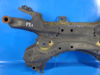 Балка передней подвески PRIUS PLUS 11-14