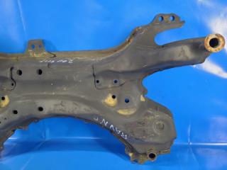 Балка передней подвески PRIUS PLUS 11-14