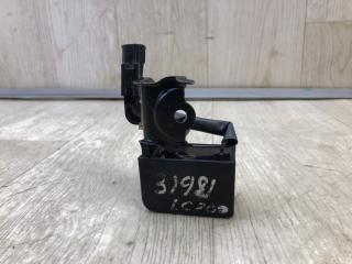 Конденсатор LAND CRUISER 200 08-21