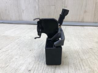 Конденсатор TOYOTA LAND CRUISER 200 08-21