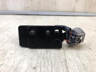 Реле MAZDA CX-7 06-12