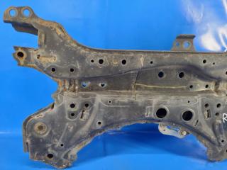 Балка передней подвески RAV4 05-12