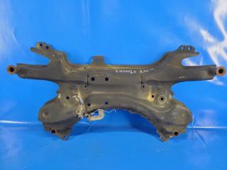 Балка передней подвески RAV4 05-12