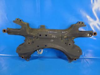 Балка передней подвески RAV4 05-12