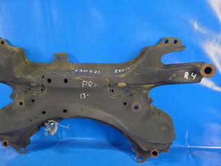 Балка передней подвески RAV4 05-12