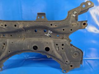 Балка передней подвески TOYOTA RAV4 05-12