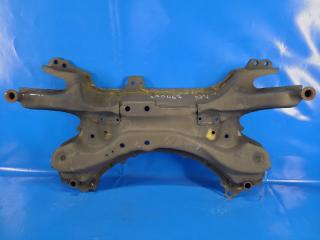 Балка передней подвески RAV4 05-12