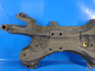 Балка передней подвески RAV4 05-12