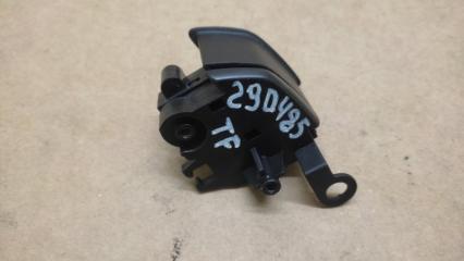 Кнопки на руль левые OPTIMA TF 11-16 2015 TF 2.0 G4KH