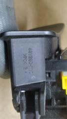 Кнопки на руль левые KIA OPTIMA TF 11-16 TF 2.0 G4KH