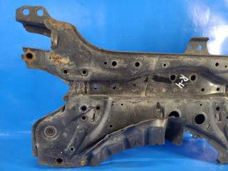 Балка передней подвески RAV4 05-12