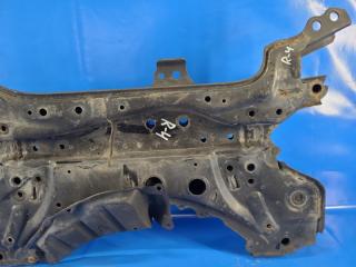 Балка передней подвески TOYOTA RAV4 05-12