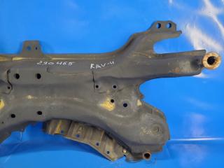 Балка передней подвески RAV4 05-12