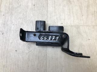 Блок управления вентилятором радиатора LEXUS GX470 02-09