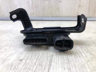 Блок управления вентилятором радиатора GX470 02-09