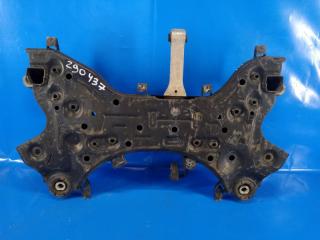 Балка передней подвески HYUNDAI TUCSON TL 15-20