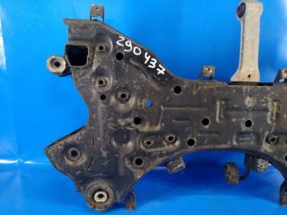 Балка передней подвески TUCSON TL 15-20