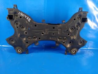 Балка передней подвески HYUNDAI TUCSON TL 15-20