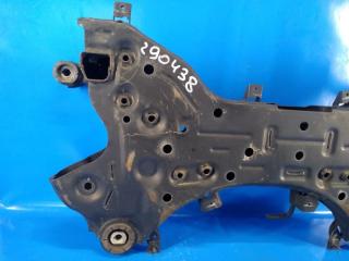 Балка передней подвески TUCSON TL 15-20