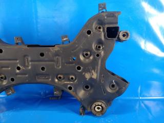 Балка передней подвески HYUNDAI TUCSON TL 15-20