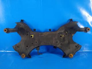 Балка передней подвески TUCSON TL 15-20