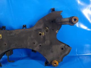 Балка передней подвески TUCSON TL 15-20