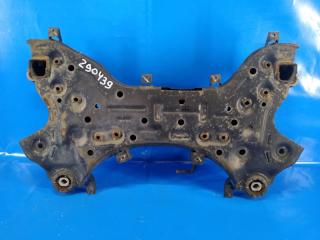 Балка передней подвески HYUNDAI TUCSON TL 15-20