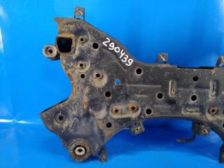 Балка передней подвески TUCSON TL 15-20